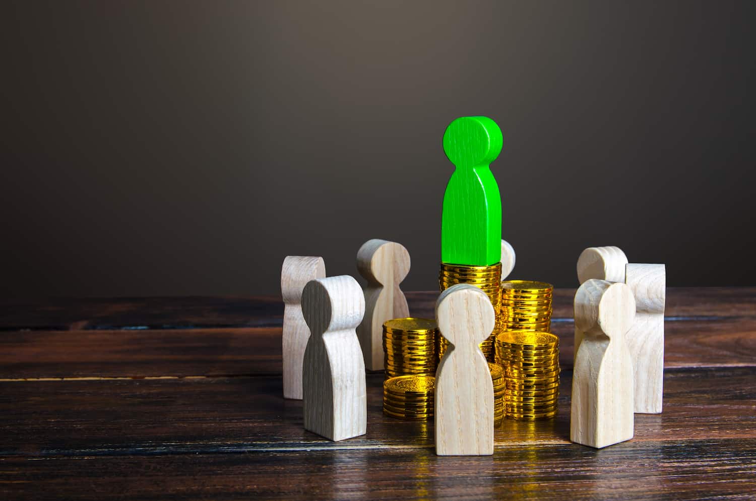 Reforma Tributária E Lucro Presumido - MODERNACONT - CONSULTORIA CONTABIL LTDA
